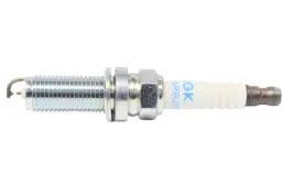 toyota-gr-yaris-swieca-zaplonowa-90919-01302-oe
