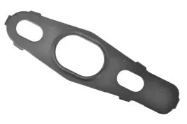toyota-gr-yaris-uszczelka-rury-wylotowej-15473-18010-oe