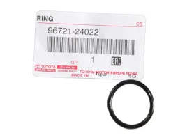 toyota-4runner-land-cruiser-hilux-crown-oring-pompy-oleju-96721-24022-oe