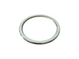 toyota-land-cruiser-uszczelka-rury-wydechowej-90917-06068-oe