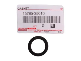 toyota-4runner-camry-land-cruiser-uszczelka-chlodnicy-oleju-15785-35010-oe