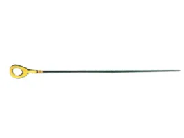 toyota-crown-supra-miarka-bagnet-oleju-15301-46023-oe