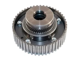 toyota-crown-supra-kolo-pasowe-walka-rozrzadu-13050-46010-oe