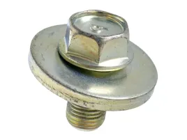 toyota-crown-supra-sruba-mocujaca-walek-rozrzadu-90119-12212-oe