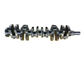 toyota-crown-wal-korbowy-13401-46022-oe