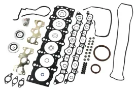 toyota-zestaw-uszczelek-silnika-04111-46034-oe