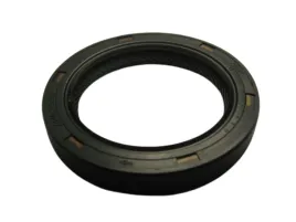 toyota-corolla-crown-uszczelniacz-walka-rozrzadu-90311-35035-oe