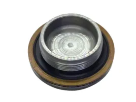 toyota-crown-supra-sruba-walka-rozrzadu-90341-27007-oe