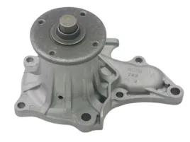 toyota-pompa-wody-16110-19155-oe
