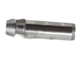 toyota-avensis-corolla-corona-sworzen-zawleczka-sprezyny-90249-06006-oe