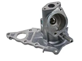 toyota-supra-oslona-pompy-wody-16120-88400-oe