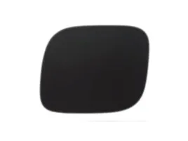 toyota-prius-zaslepka-haka-holowniczego-prawy-przod-52127-47900-oe