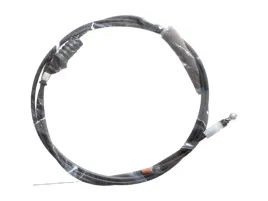 toyota-auris-linka-ciegno-otwarcia-maski-silnika-53630-12690-oe