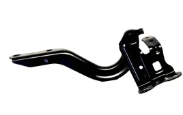 toyota-corolla-lewy-zawias-maski-53420-02550-oe