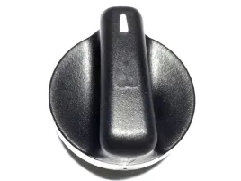 toyota-corolla-pokretlo-galka-regulacji-temperatury-55905-02070-b0-oe