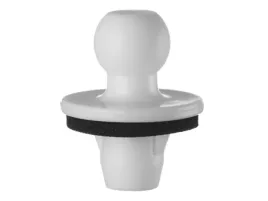 toyota-corolla-hilux-rav4-wspornik-mocowanie-zderzaka-tyl-52187-16070-oe