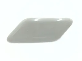 toyota-camry-zaslepka-dyszy-spryskiwacza-lewy-przod-1f7-85354-33020-b0-oe