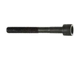 toyota-crown-supra-sruba-glowicy-90910-02102-oe