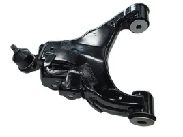 toyota-land-cruiser-wahacz-dolny-przedni-lewy-48069-60030-oe