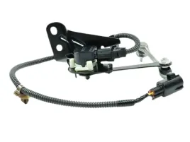 toyota-land-cruiser-czujnik-poziomowania-swiatel-prawy-89407-60031-oe