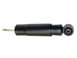 toyota-land-cruiser-amortyzator-prawy-przod-48510-69126-oe