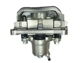 toyota-land-cruiser-zacisk-hamulcowy-prawy-tyl-47830-60080-oe