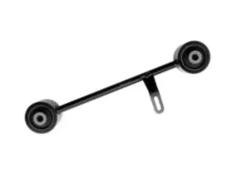 toyota-land-cruiser-wahacz-gorny-prawy-tyl-48770-60010-oe