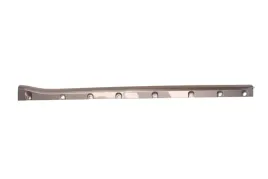 toyota-land-cruiser-listwa-progowa-75851-60050-oe