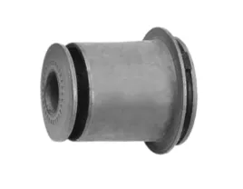 toyota-land-cruiser-tuleja-wahacza-dolnego-prawy-przod-48061-35040-oe