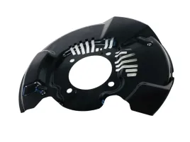 toyota-fortuner-hilux-oslona-tarczy-hamulcowej-lewy-przod-47782-0k050-oe