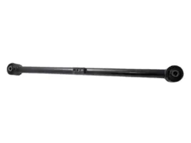 toyota-land-cruiser-4runner-wahacz-poprzeczny-dolny-prawy-48720-35061-oe