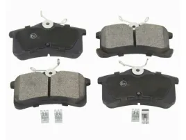 toyota-avensis-oryginal-klocki-hamulcowe-tyl-04466-02060-oe