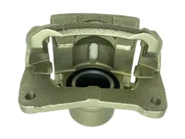 toyota-corolla-prius-zacisk-hamulcowy-lewy-przod-47750-20510-oe