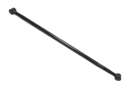 toyota-land-cruiser-4runner-wachacz-poprzeczny-tyl-48740-60160-oe