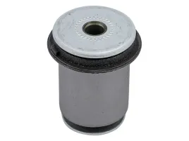 toyota-land-cruiser-4runner-tuleja-wahacza-dolny-przod-48655-60030-oe