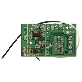 czesc-wltoys-104310-plytka-sterujaca