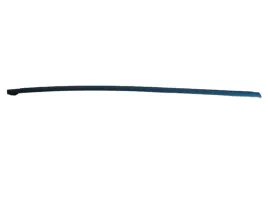 toyota-prius-listwa-zewnetrzna-ramy-drzwi-gorna-75764-47010-oe