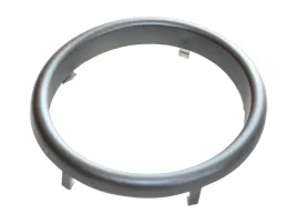 toyota-verso-pierscien-tunel-ozdobny-kubka-58831-0f060-oe