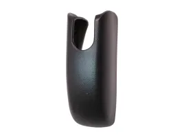 toyota-corolla-prius-rav4-zaslepka-ramienia-wycieraczki-85292-42010-oe