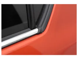 toyota-hilux-listwa-uszczelka-drzwi-tyl-68230-0k120-oe
