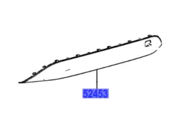 toyota-prius-zderzak-dyfuzor-tyl-52453-47010-oe