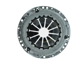 toyota-aygo-docisk-sprzegla-31210-0h051-oe