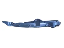 toyota-prius-slizg-wspornik-blotnika-lewy-przod-53828-47051-oe