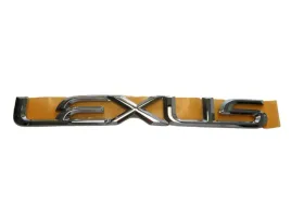 lexus-rx300-rx400h-chromowany-emblemat-tyl-75442-48060-oe