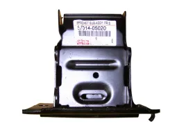 toyota-avensis-corona-odbuj-przedluznica-lewy-przod-57014-05020-oe