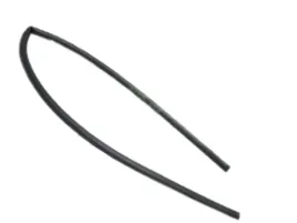 toyota-prius-uszczelka-pokrywy-maski-przod-53383-47060-oe