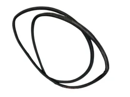 toyota-land-cruiser-uszczelka-listwa-drzwi-62312-60141-oe