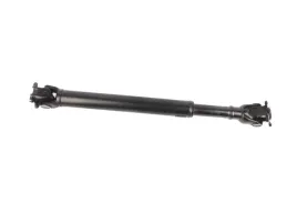 toyota-land-cruiser-wal-przegubowy-napedowy-37140-60530-oe