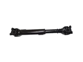 toyota-fortuner-hilux-wal-przegubowy-napedowy-37140-0k030-oe