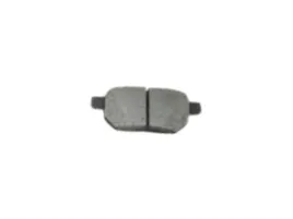 toyota-corolla-oryginal-klocki-hamulcowe-tyl-04466-47101-oe